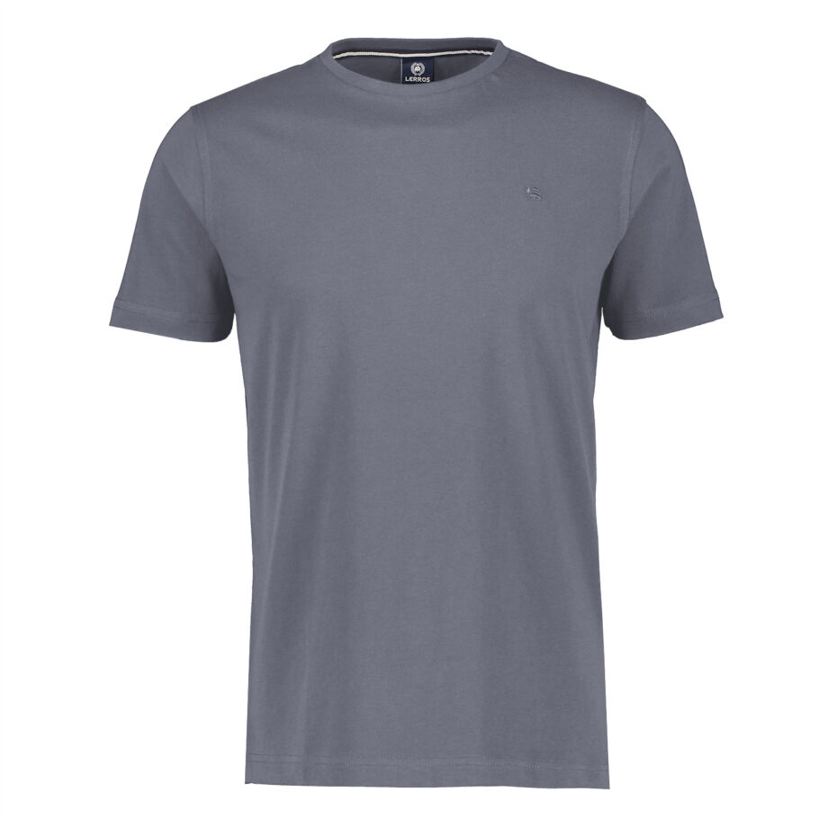 Lerros - O-NECK