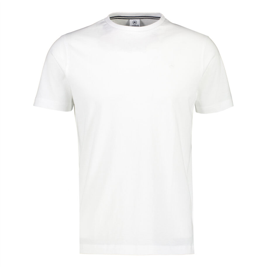 Lerros - O-NECK