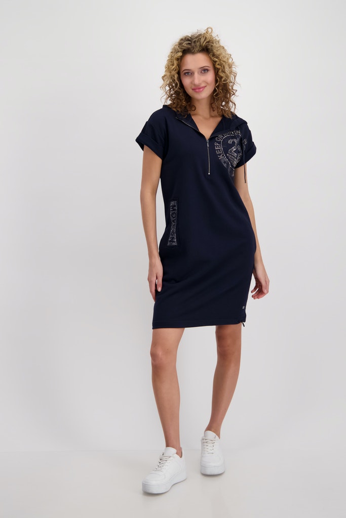 Monari - Online Jesske Kleid 