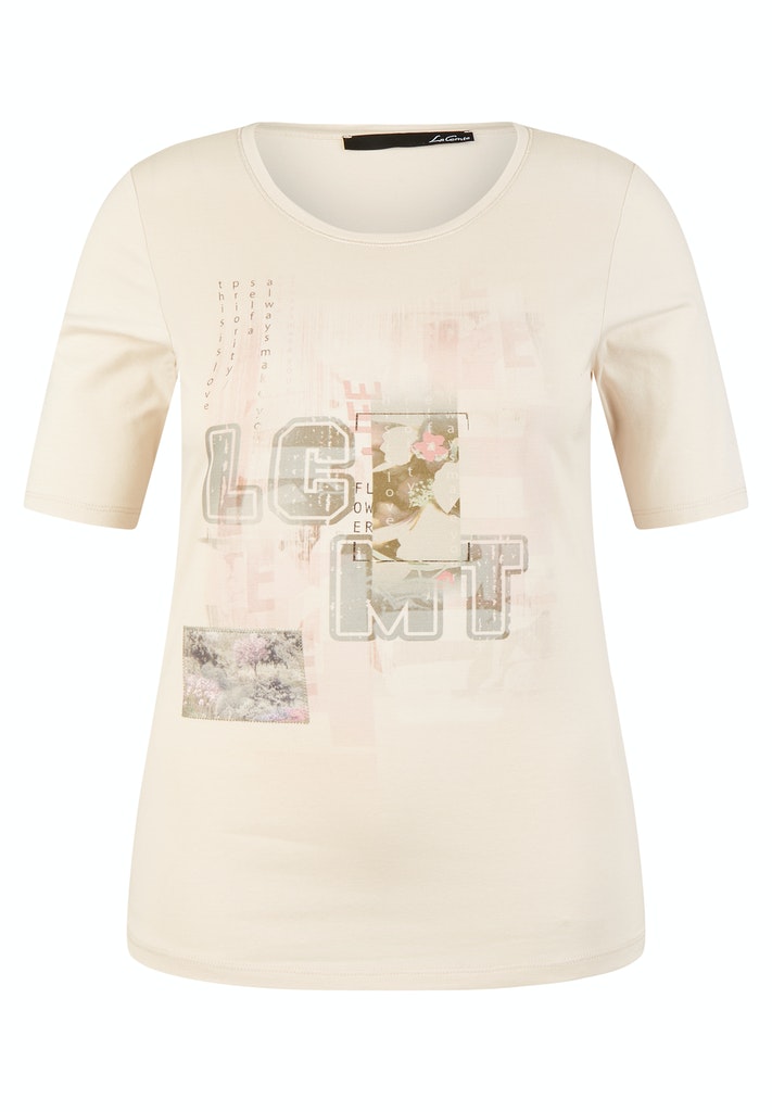 LeComte - Online Jesske T-Shirt 