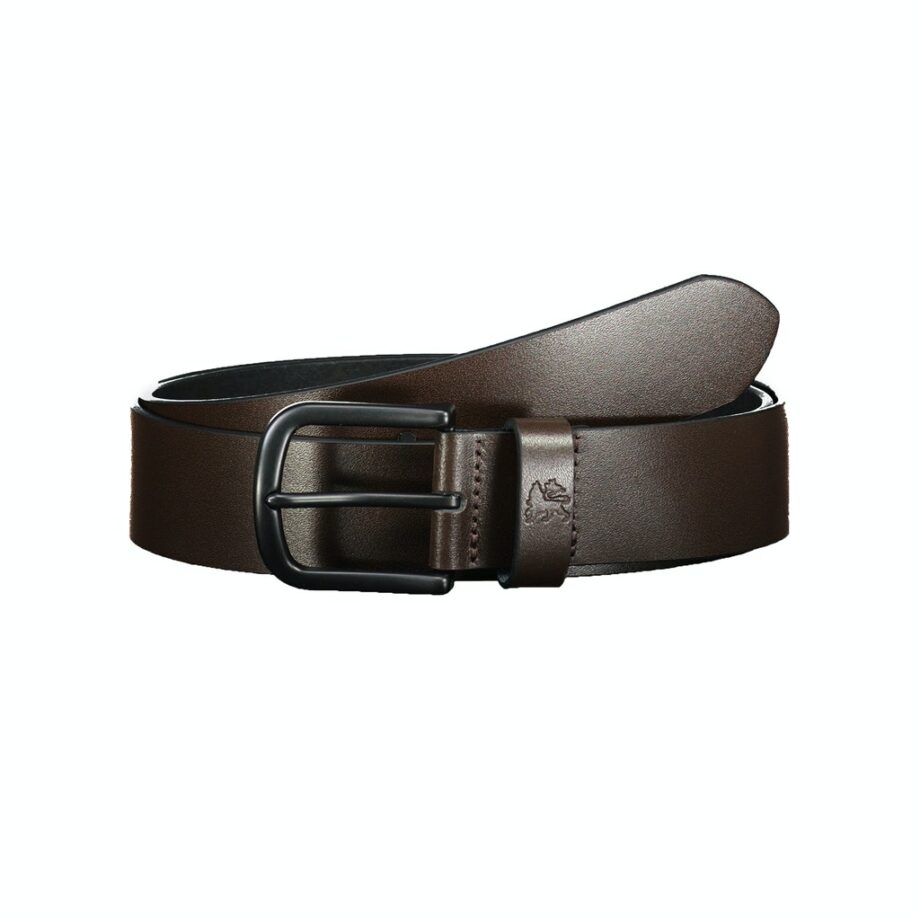 Lerros - BELT                              0
