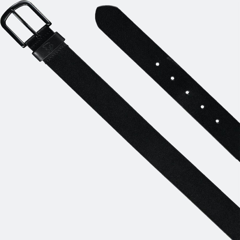 BELT                              0