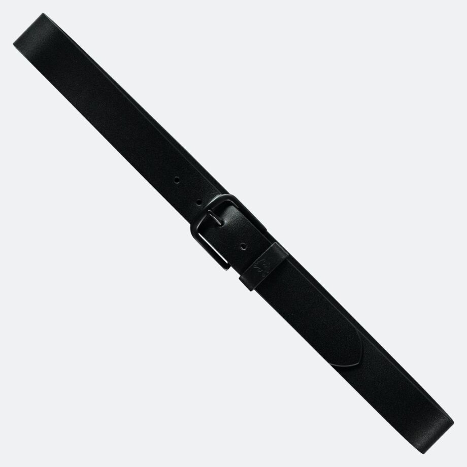 BELT                              0