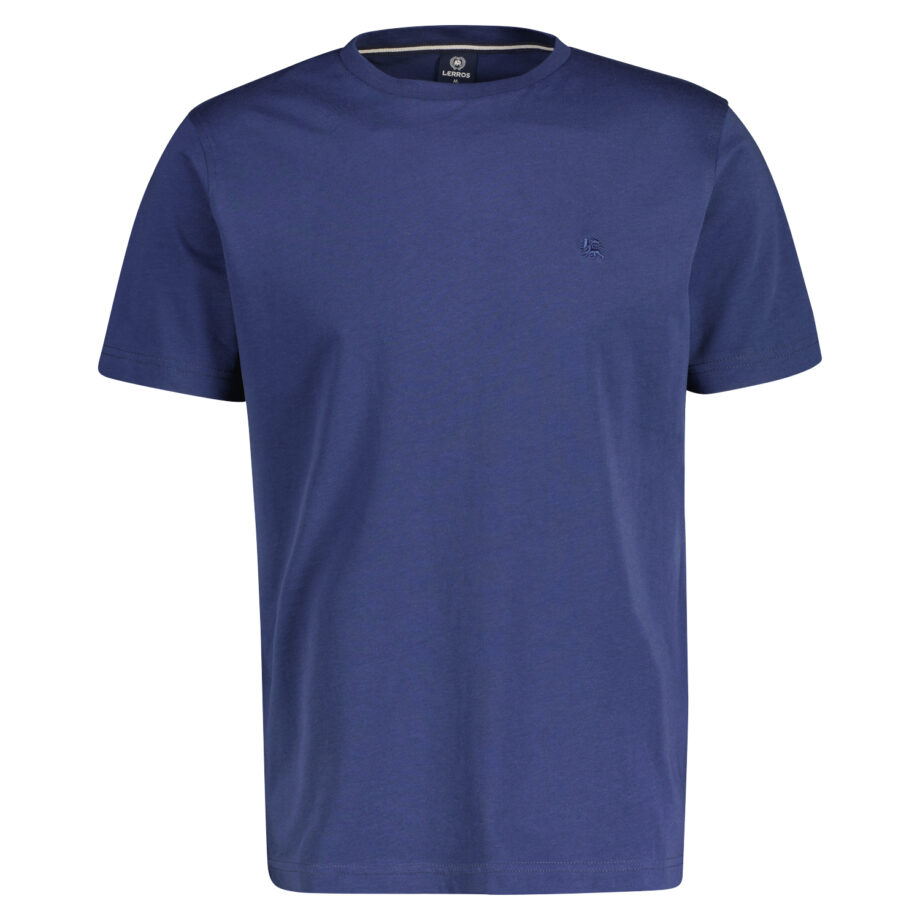 O-NECK