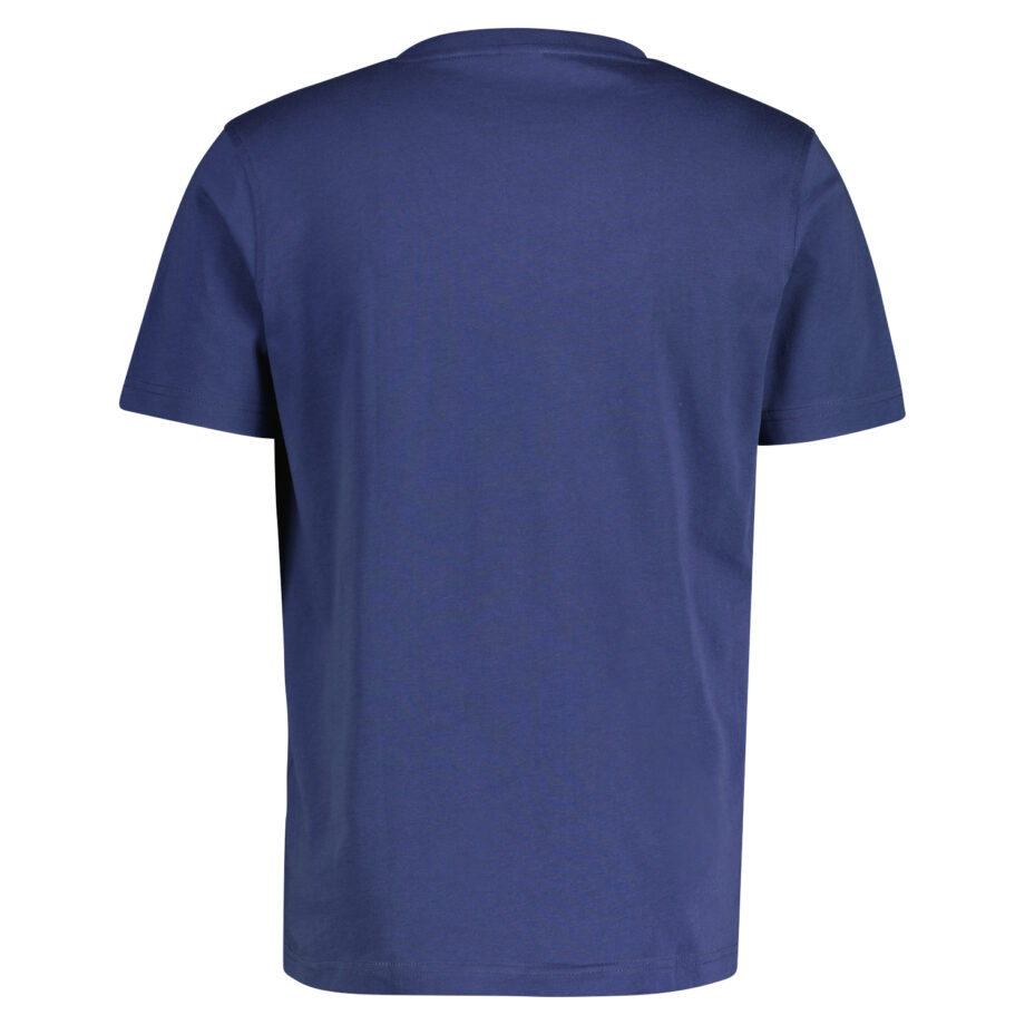 O-NECK