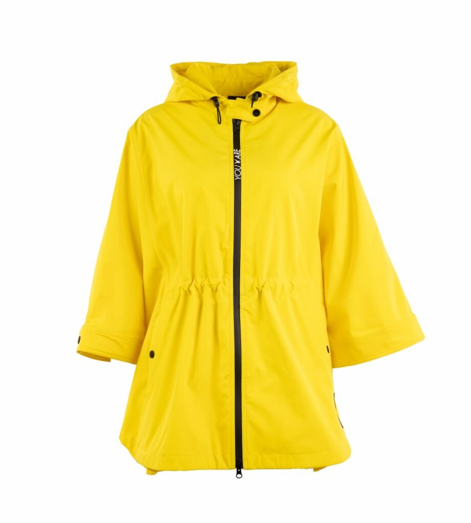 JACKE