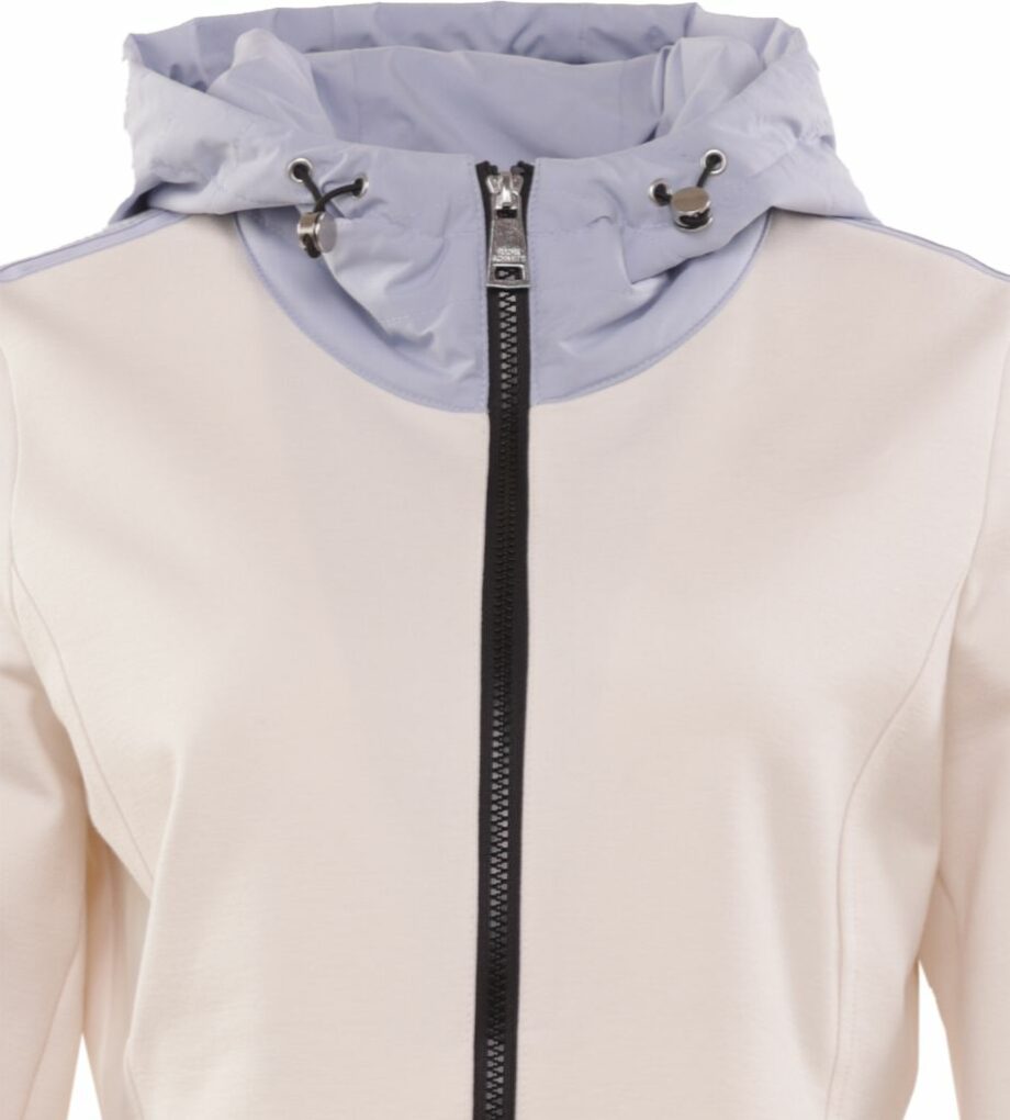 JACKE
