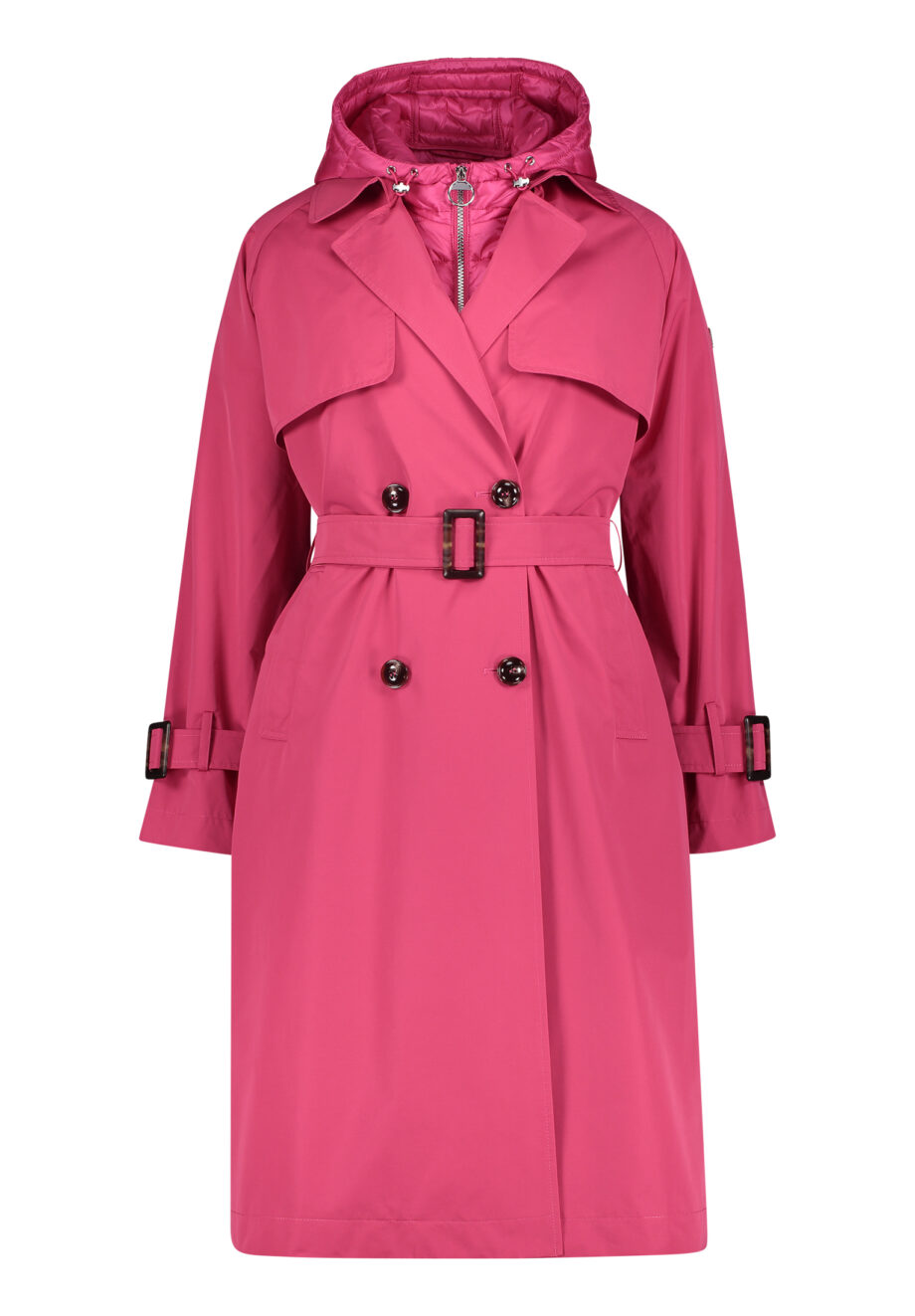 Betty Barclay - 3 in 1 Jacke
