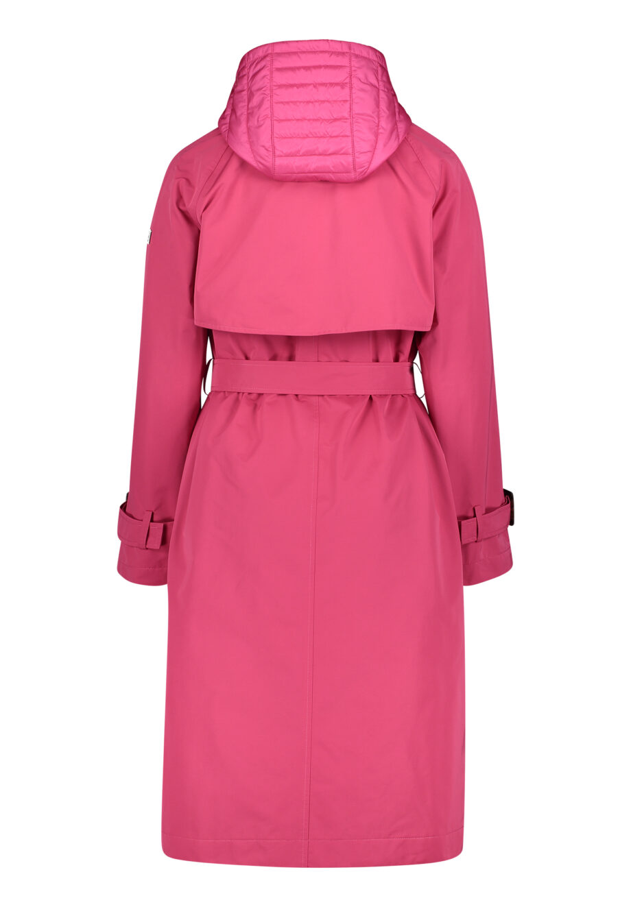 Betty Barclay - 3 in 1 Jacke