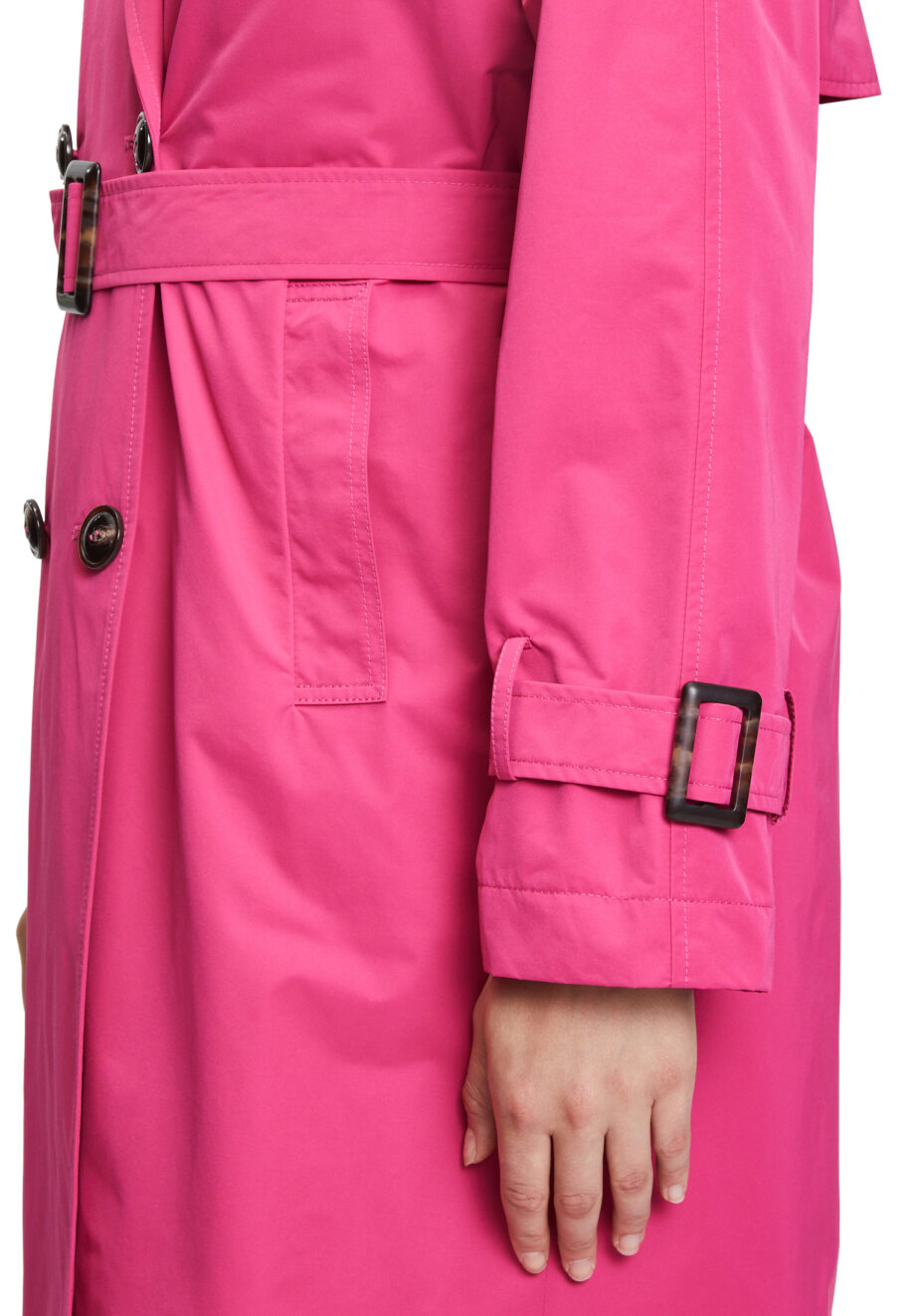 Betty Barclay - 3 in 1 Jacke