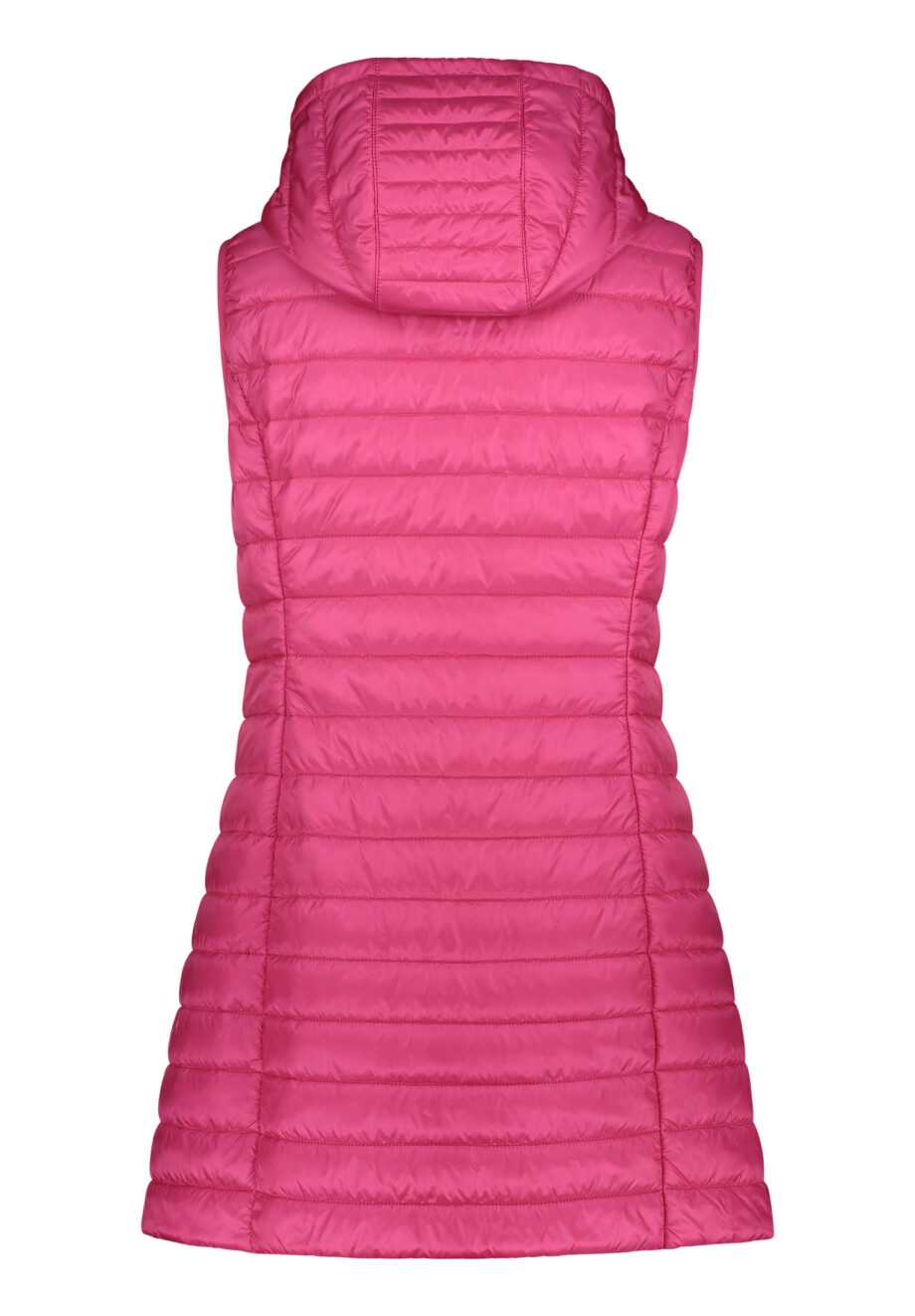 Betty Barclay - 3 in 1 Jacke