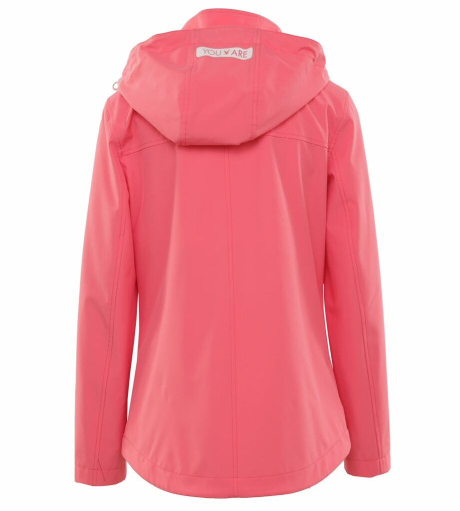 JACKE