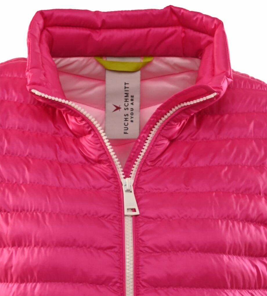 JACKE
