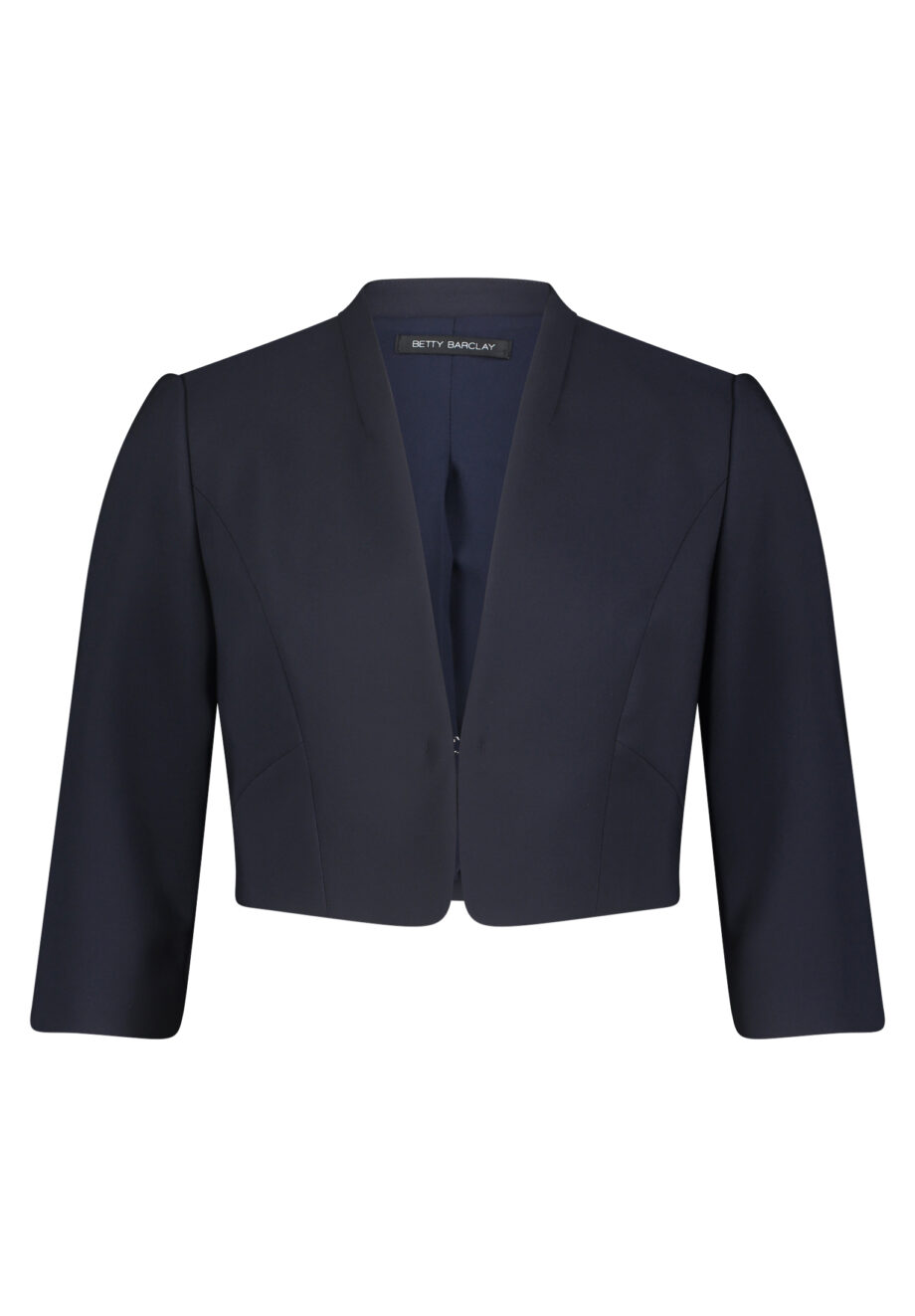 Betty Barclay - Blazer-Jacke