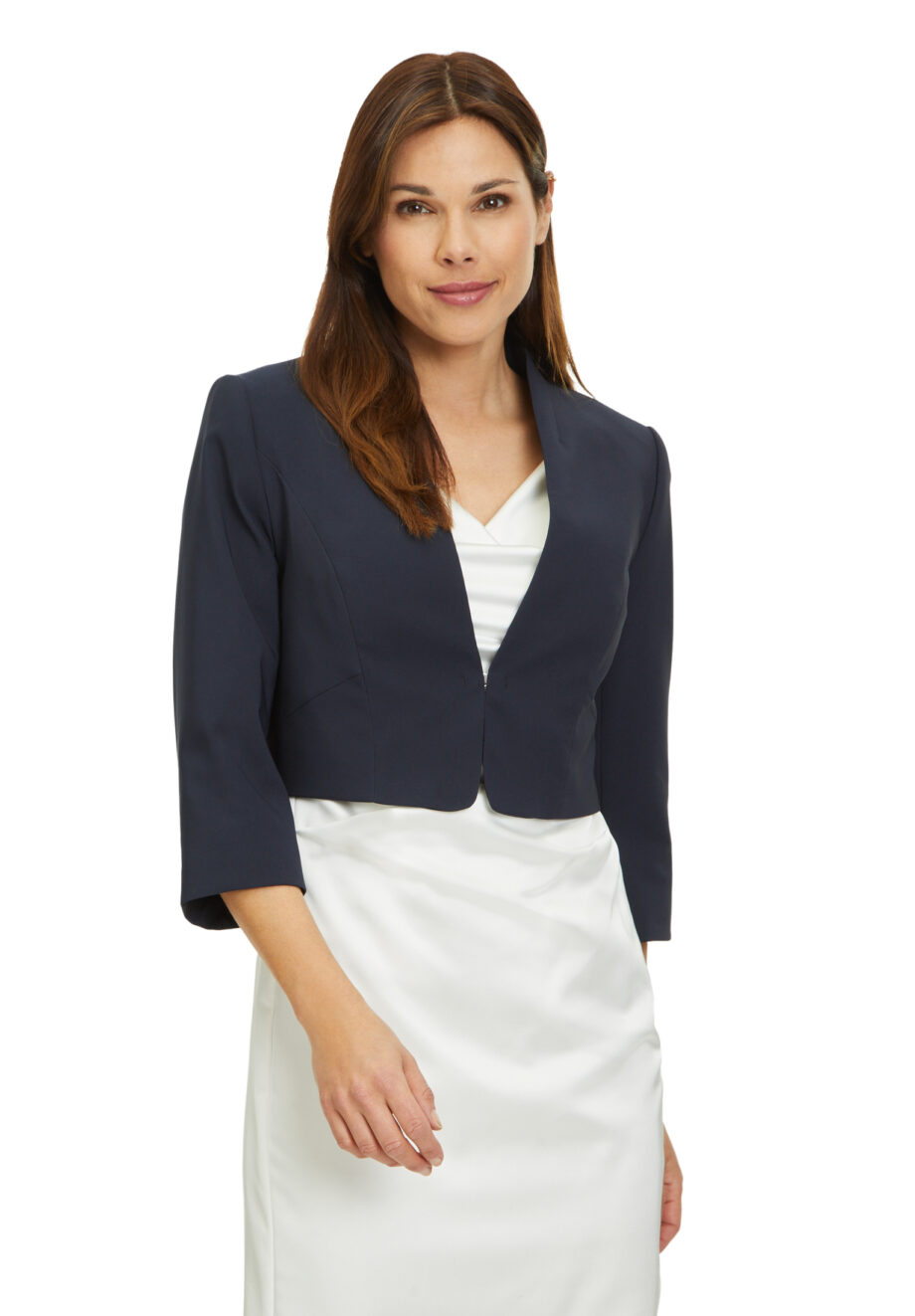 Betty Barclay - Blazer-Jacke