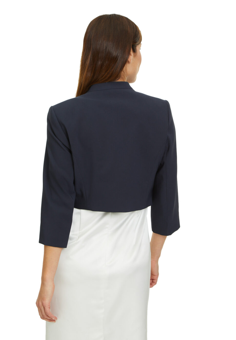 Betty Barclay - Blazer-Jacke
