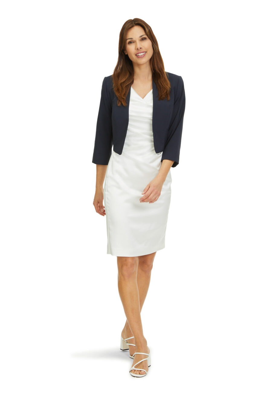 Betty Barclay - Blazer-Jacke