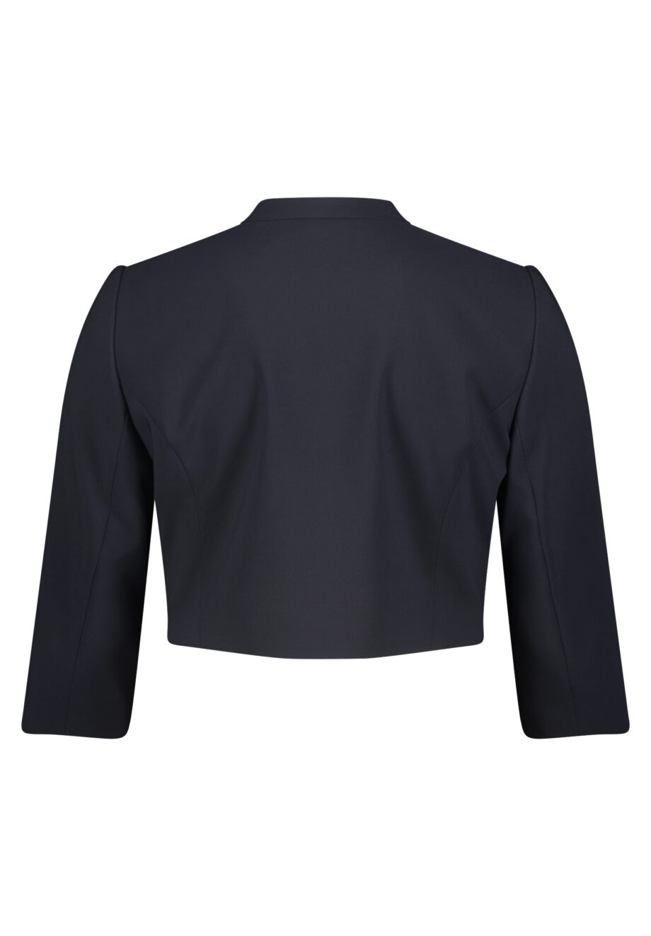 Betty Barclay - Blazer-Jacke