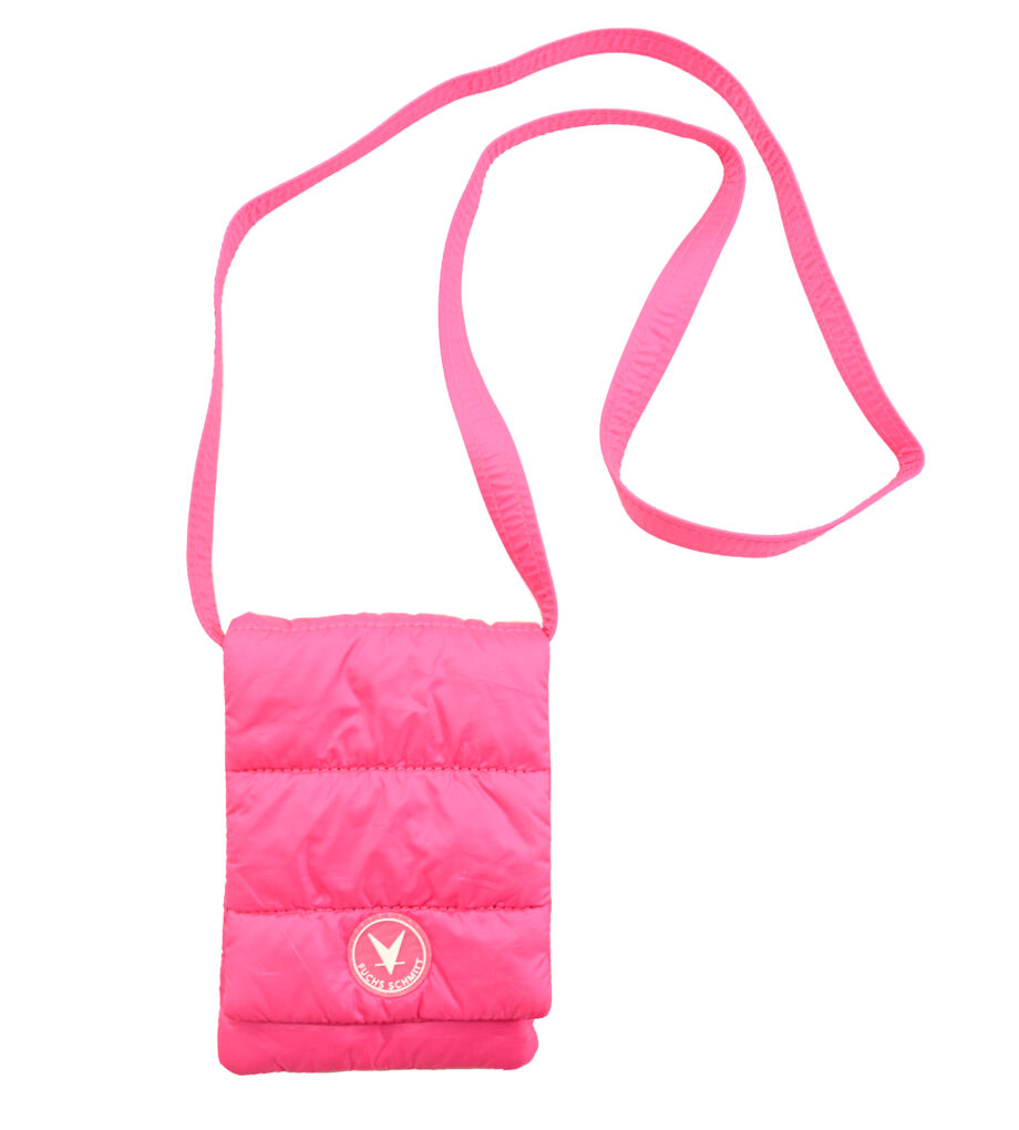 Tasche