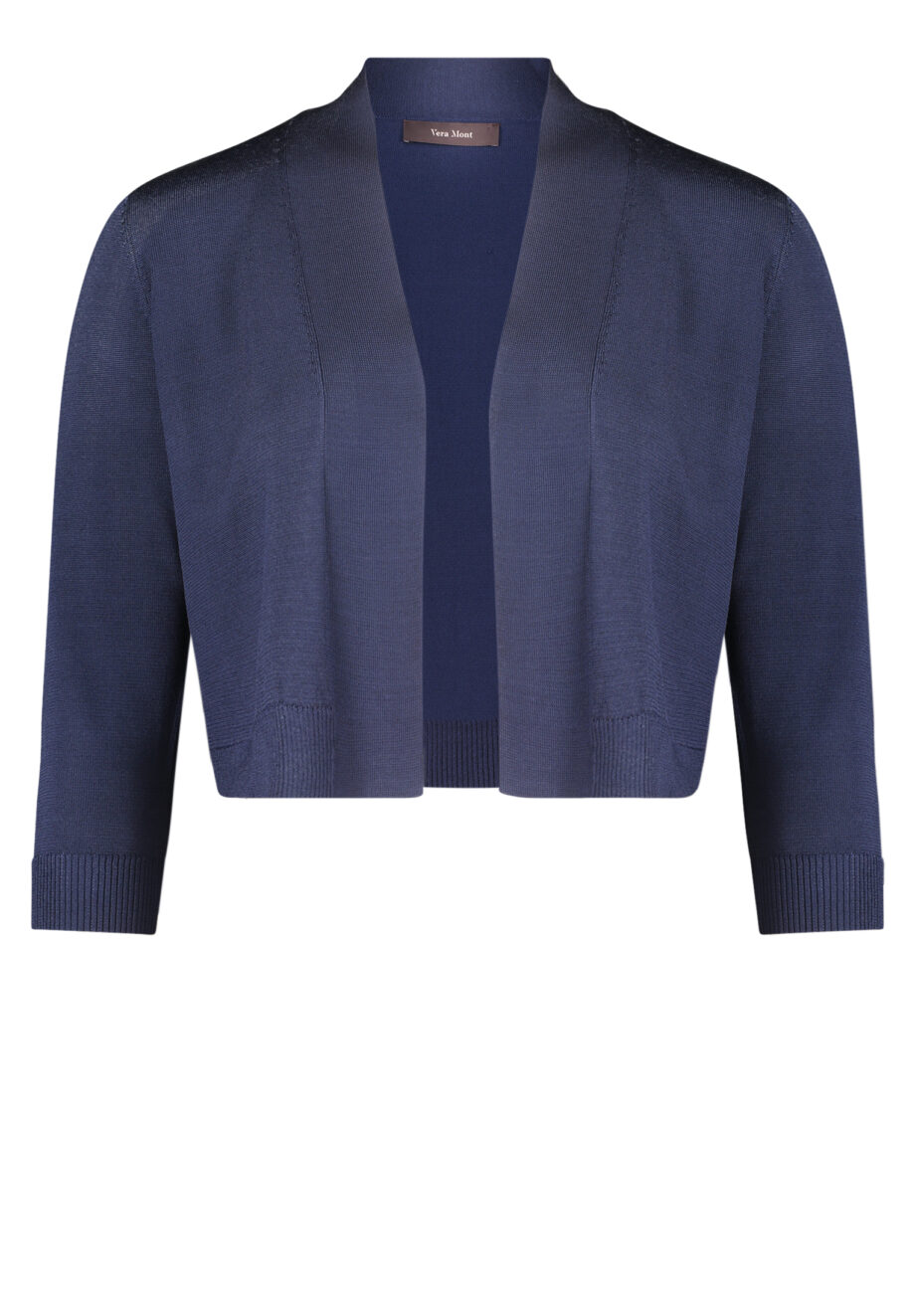 Vera Mont - Strick-Cardigan