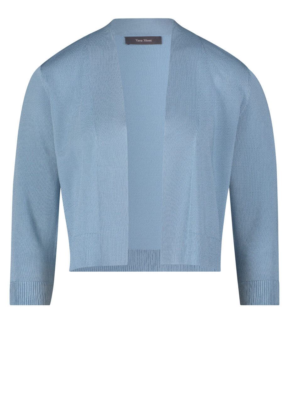 Vera Mont - Strick-Cardigan
