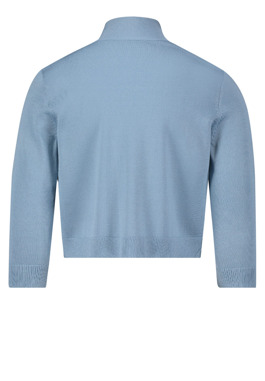 Vera Mont - Strick-Cardigan