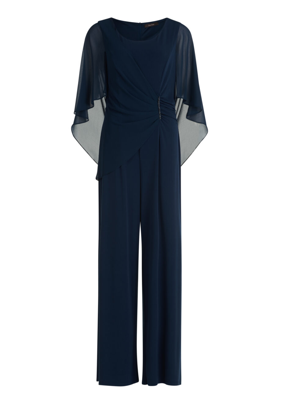 Vera Mont - Jumpsuit