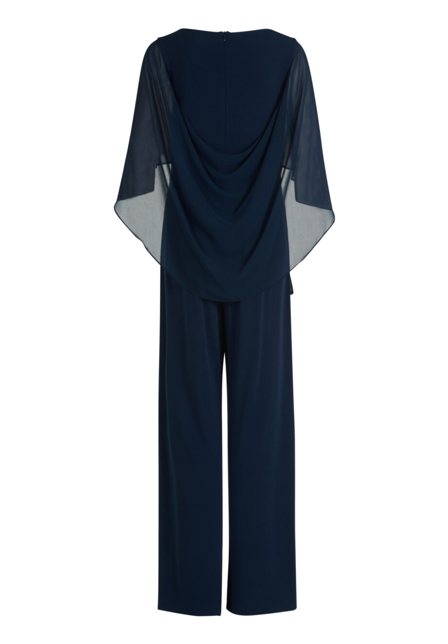 Vera Mont - Jumpsuit