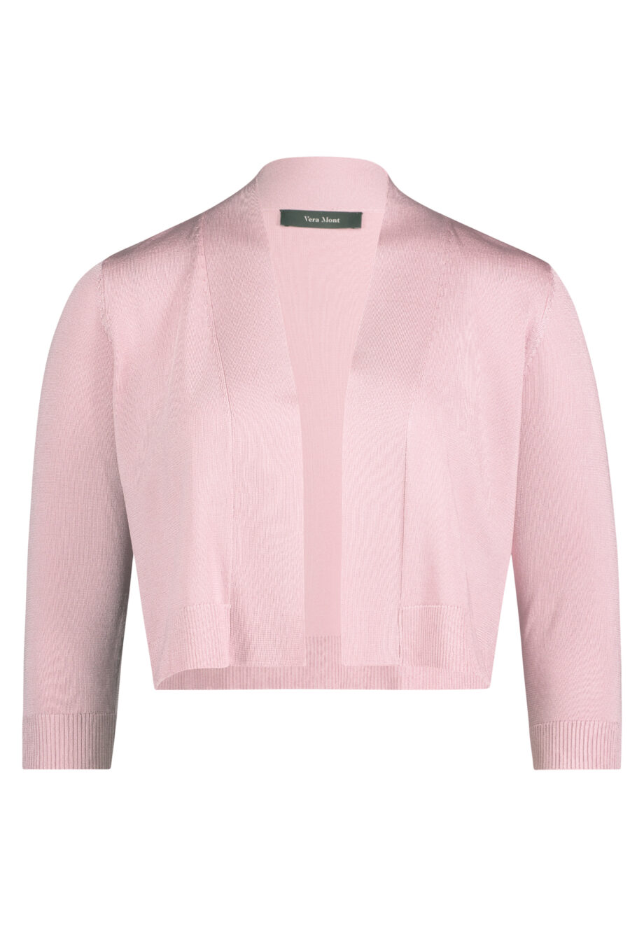 Vera Mont - Strick-Cardigan
