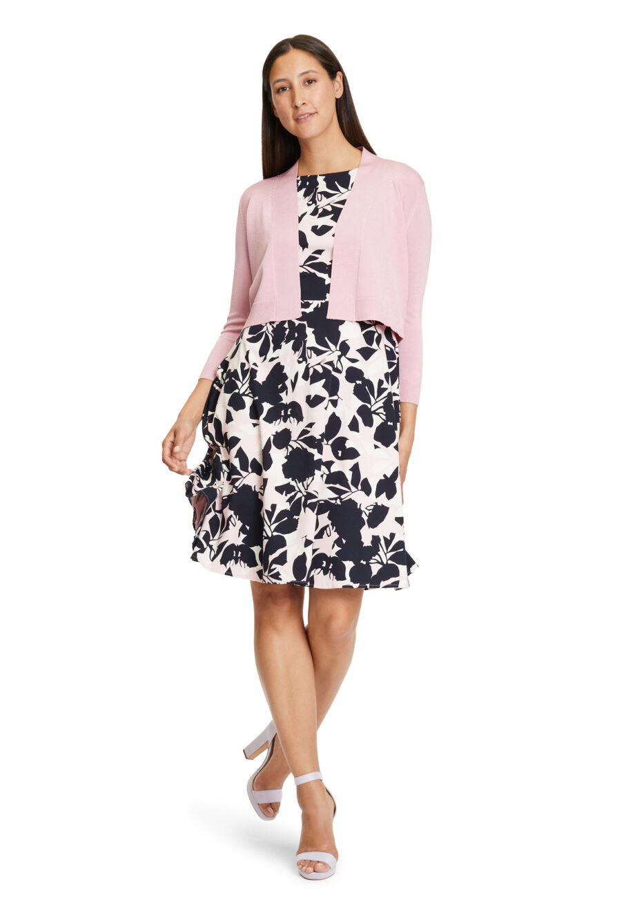 Vera Mont - Strick-Cardigan