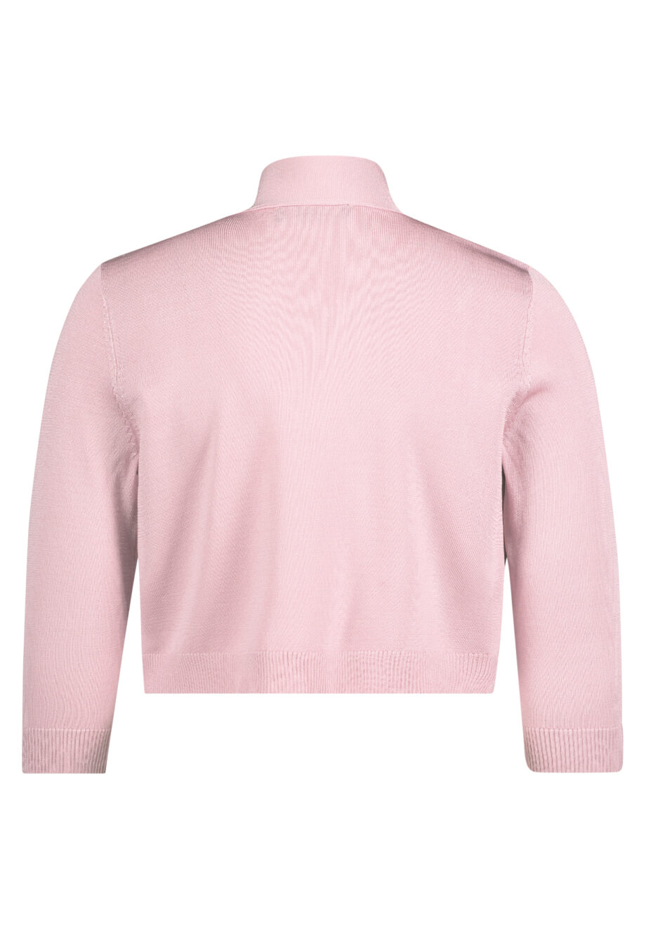 Vera Mont - Strick-Cardigan