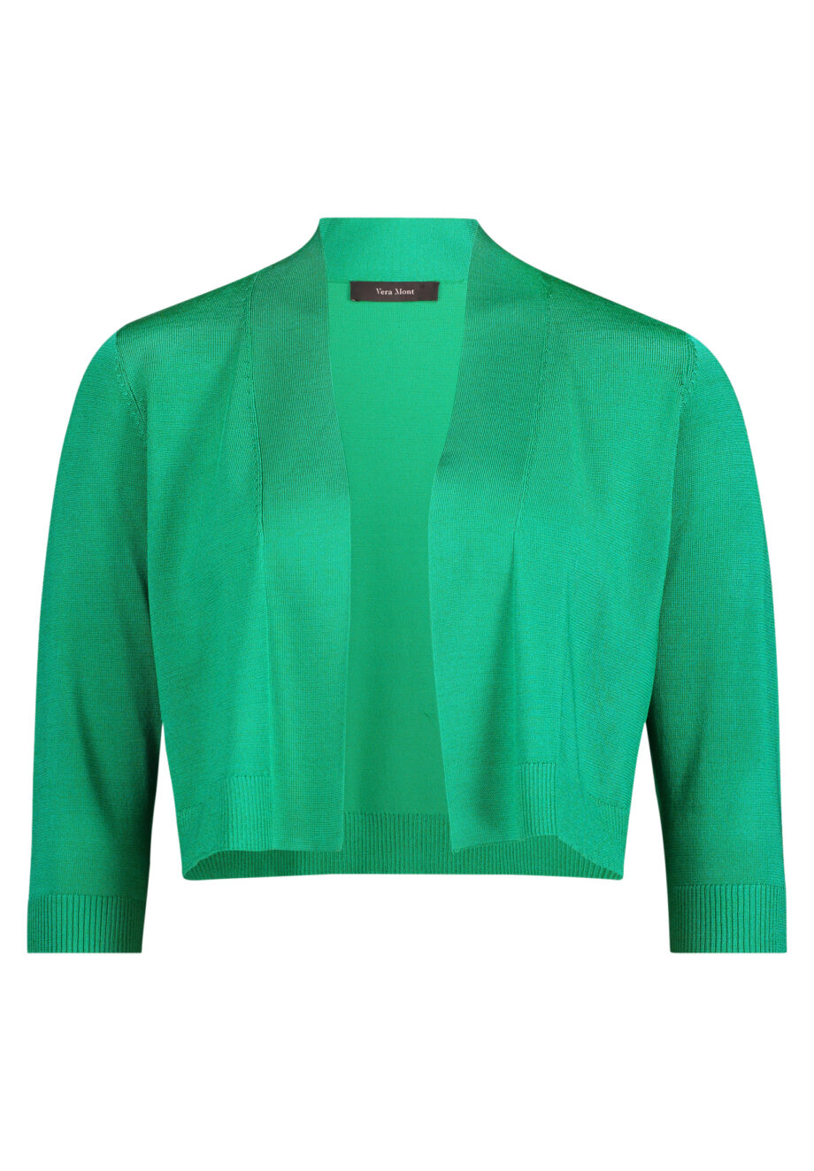 Vera Mont - Strick-Cardigan