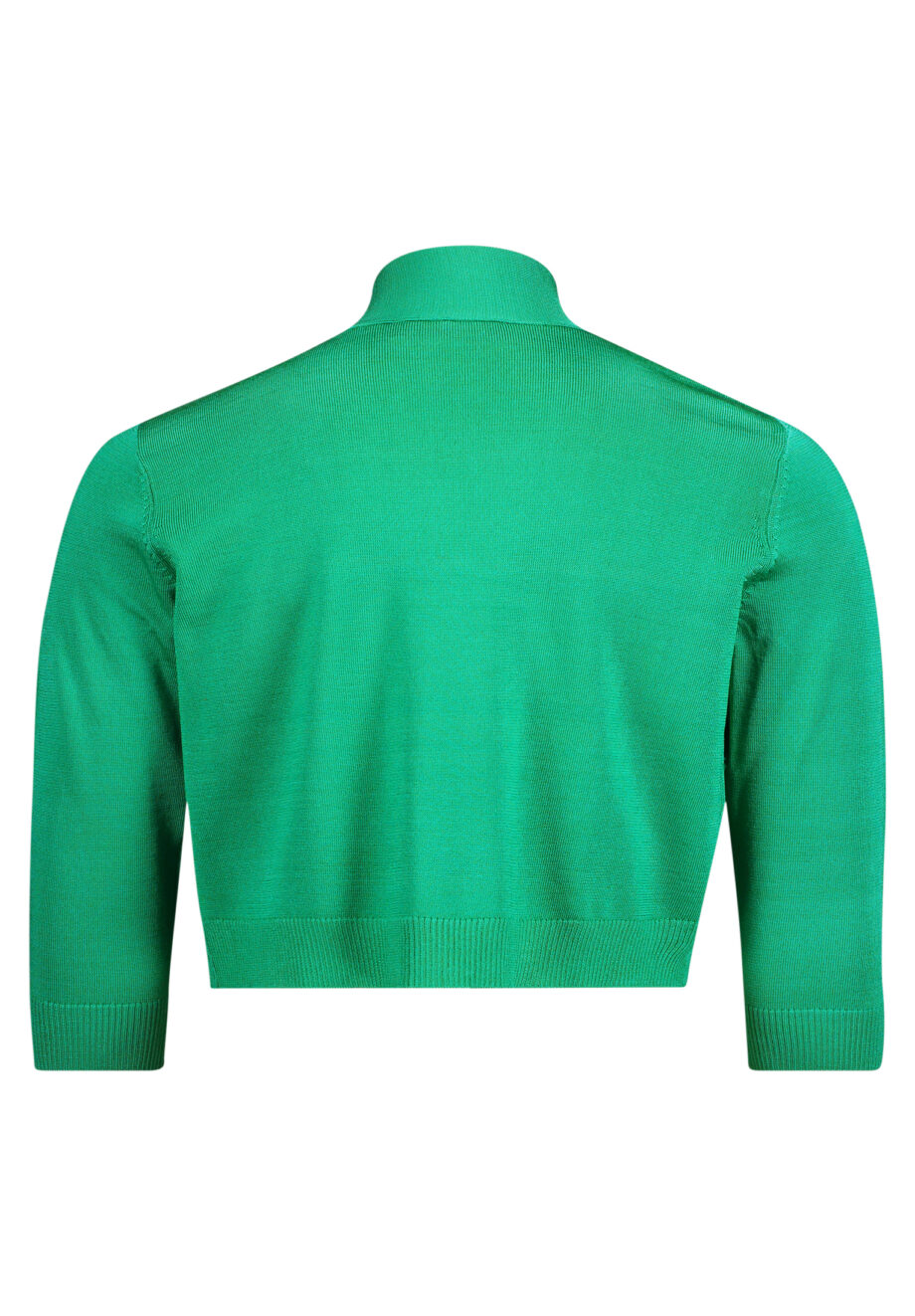 Vera Mont - Strick-Cardigan