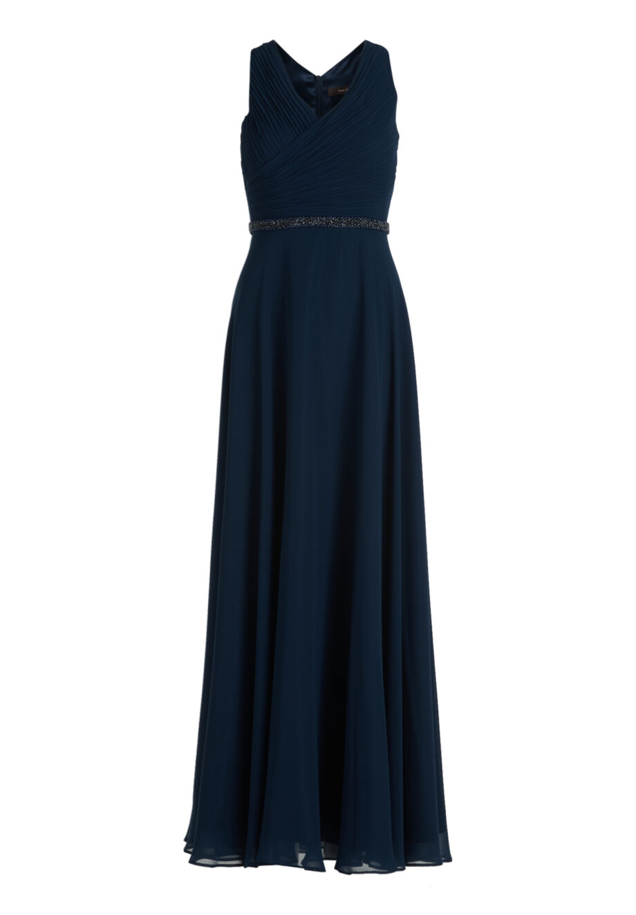 Vera Mont - Abendkleid