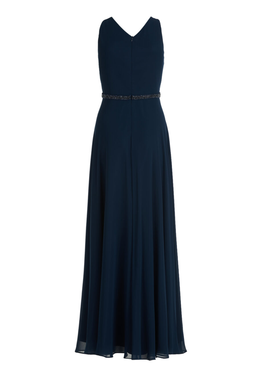 Vera Mont - Abendkleid