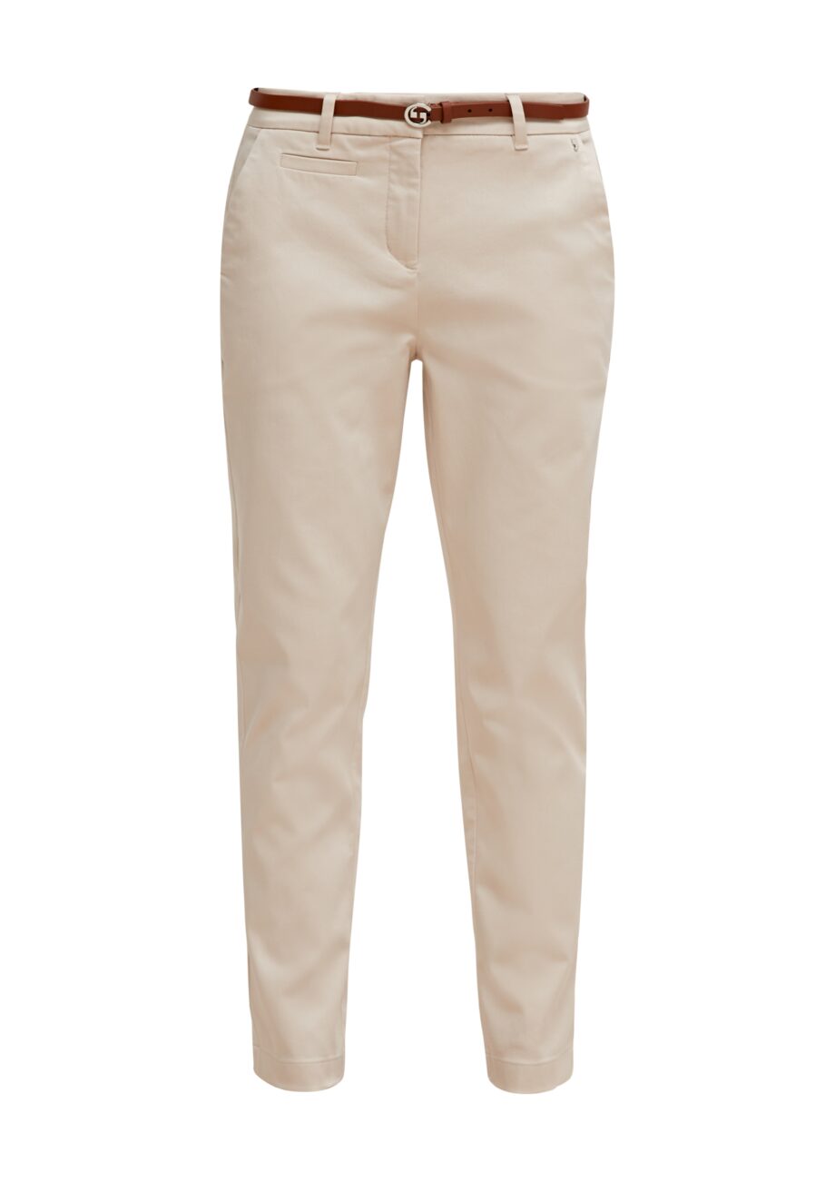 Comma - 7/8-Hose