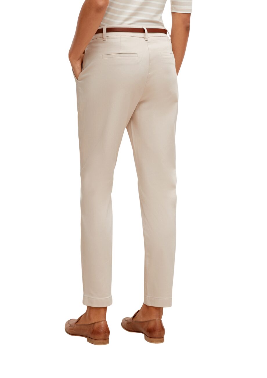 Comma - 7/8-Hose