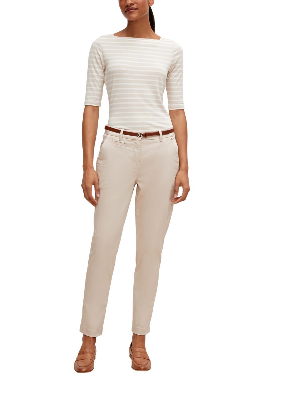 Comma - 7/8-Hose