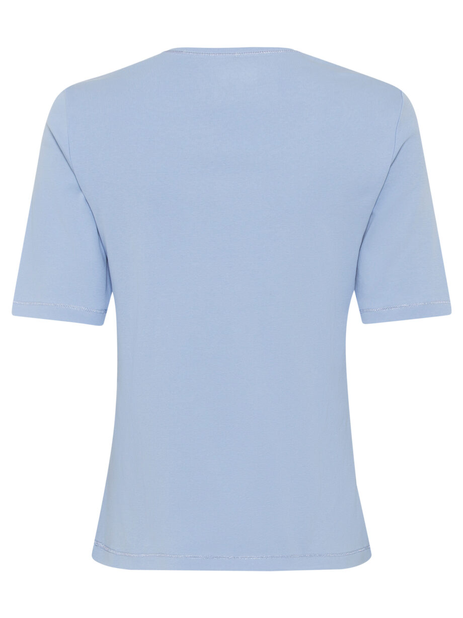 Olsen - T-Shirt Short Sleeves