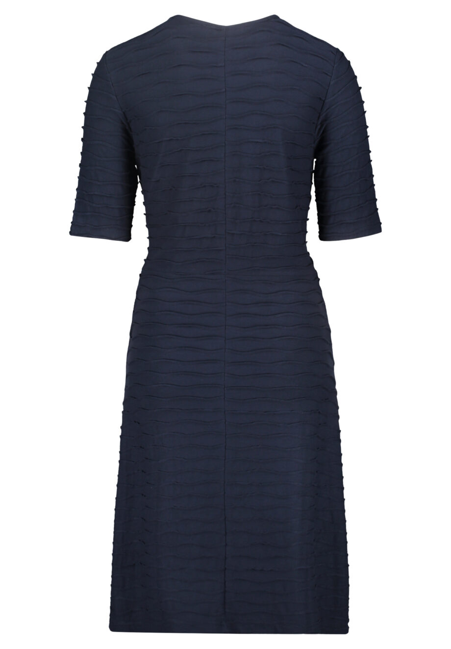 Betty Barclay - Jerseykleid