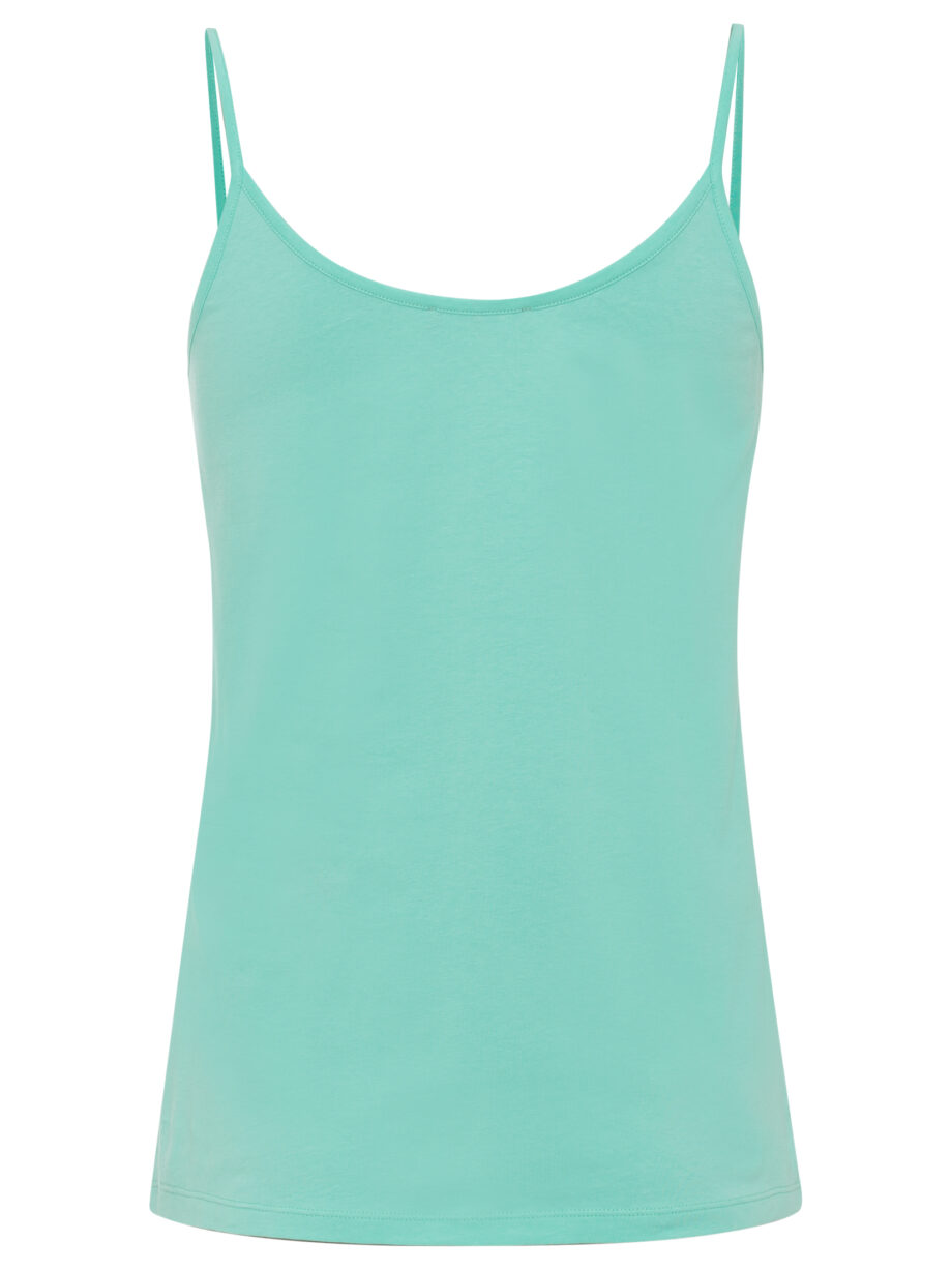 Olsen - T-Shirt Sleeveless