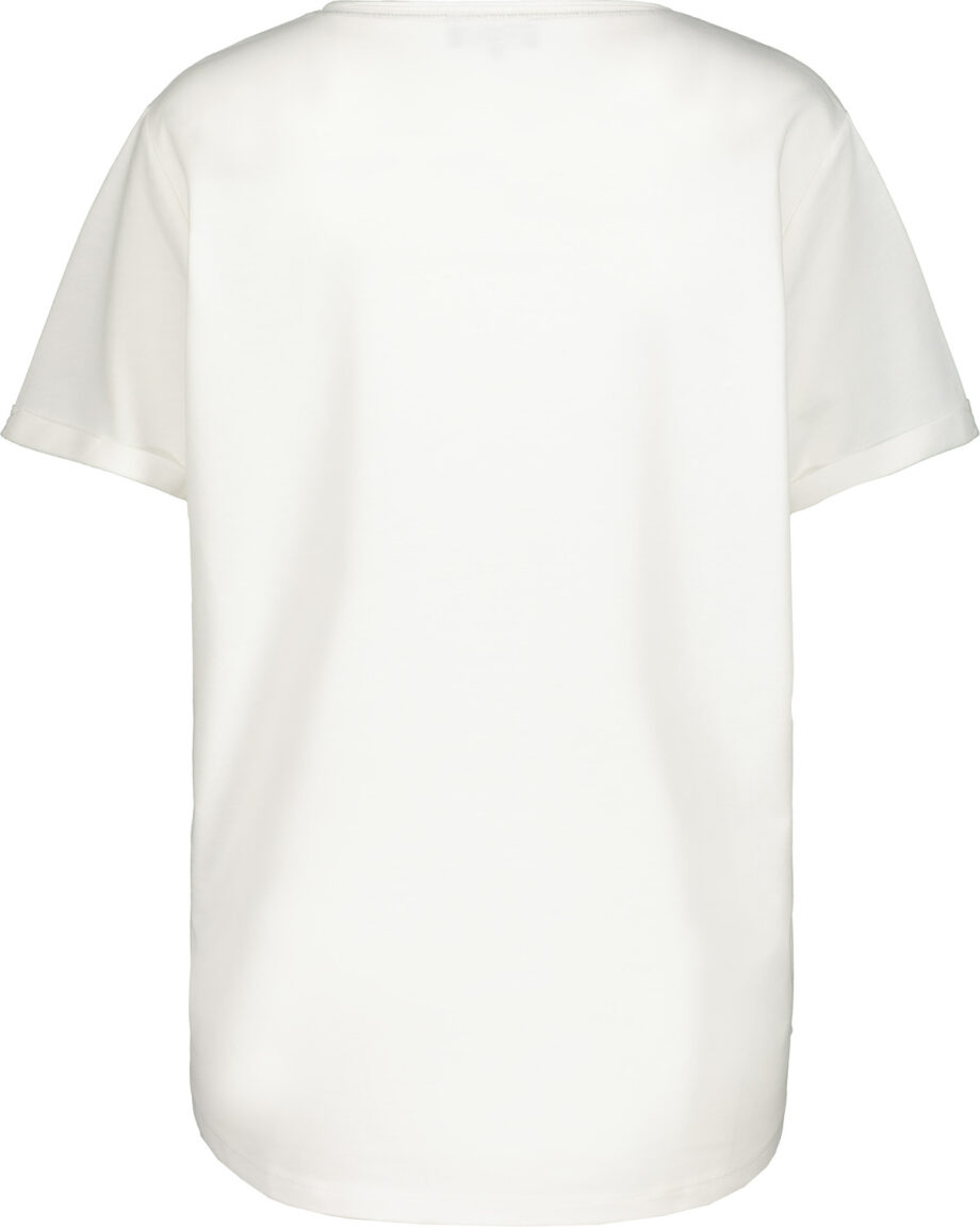 Monari - T-Shirt