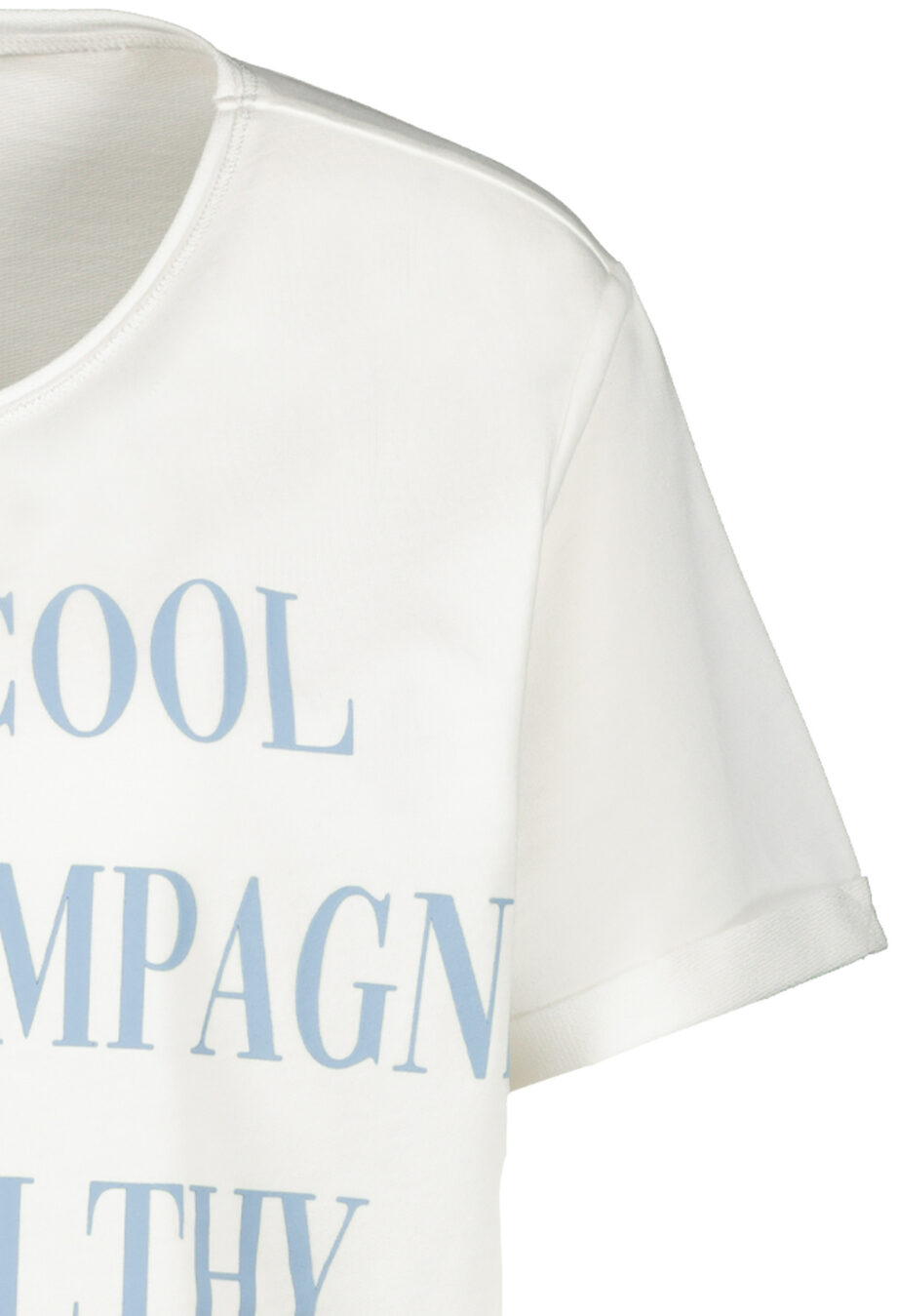 Monari - T-Shirt
