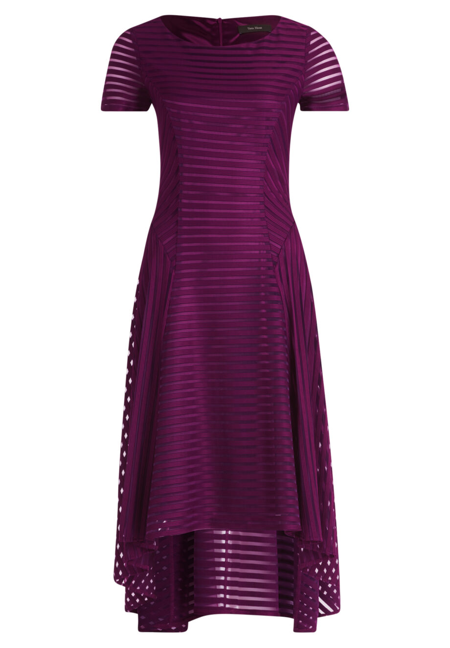 Vera Mont - Cocktailkleid