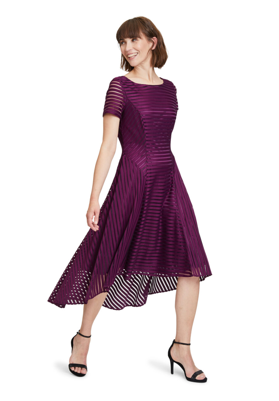 Vera Mont - Cocktailkleid