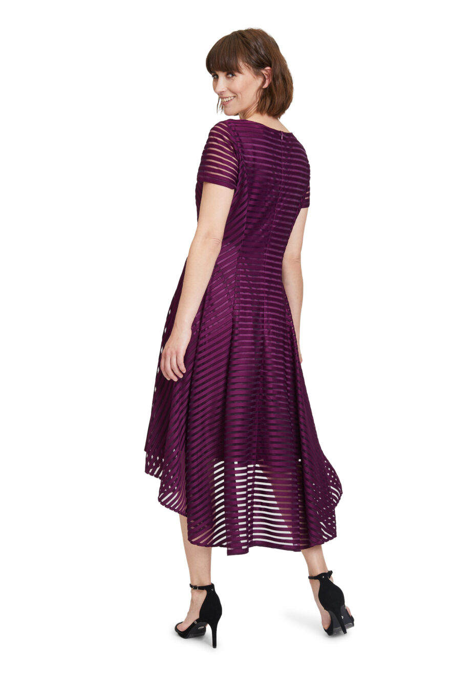 Vera Mont - Cocktailkleid