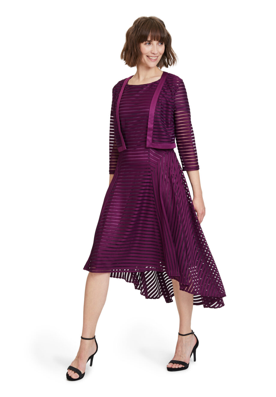 Vera Mont - Cocktailkleid