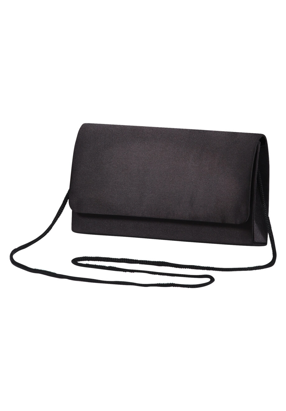 Vera Mont - Clutch-Tasche