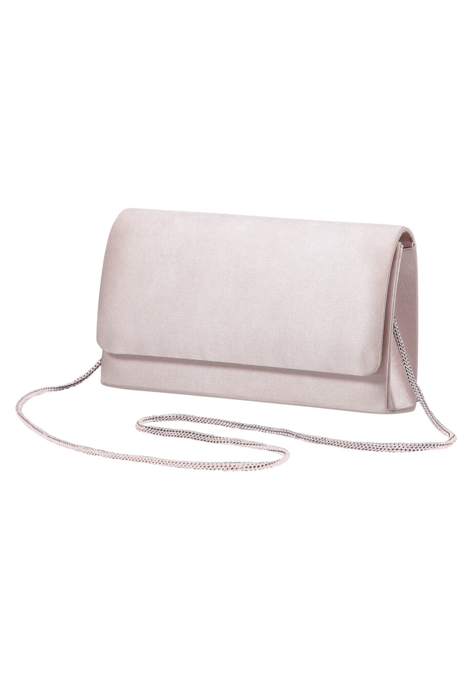 Vera Mont - Clutch-Tasche