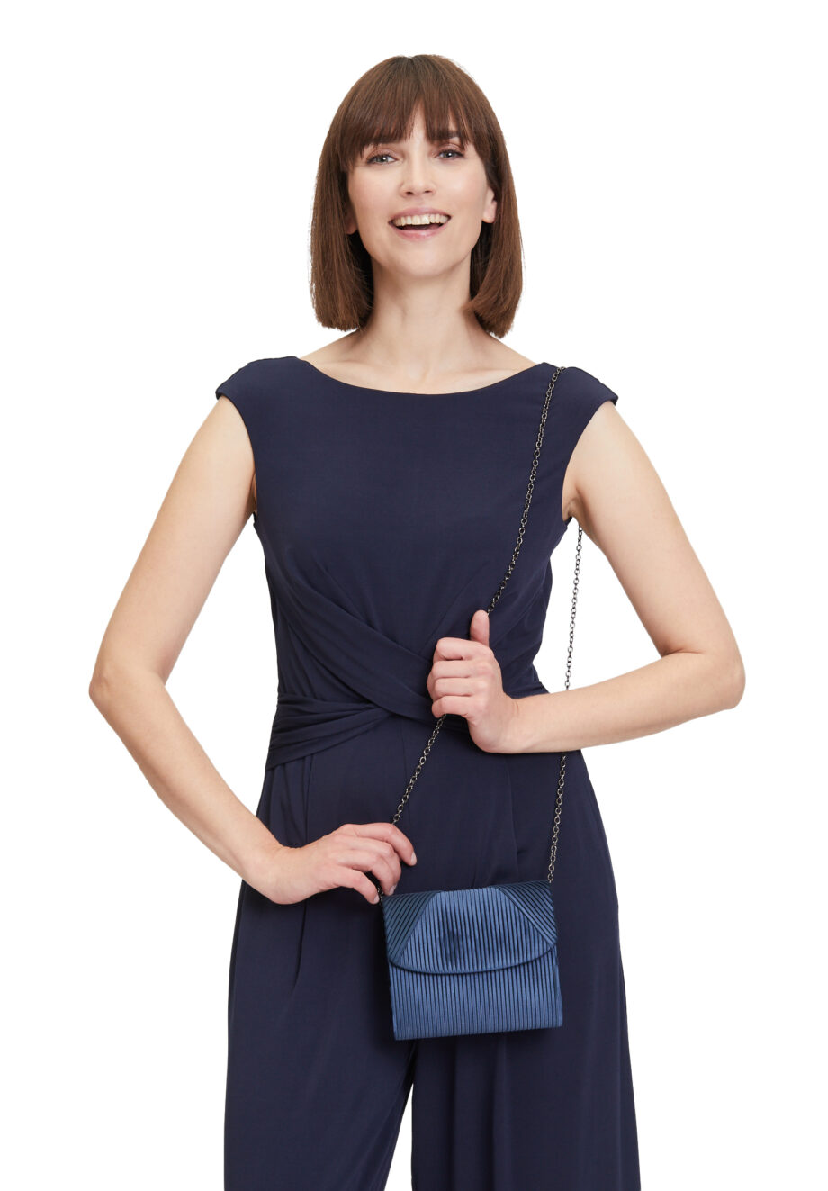 Vera Mont - Abendtasche